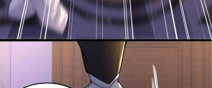 Nhà Sưu Tập Dị Thường Chapter 15 - Trang 3