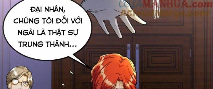 Nhà Sưu Tập Dị Thường Chapter 15 - Trang 3