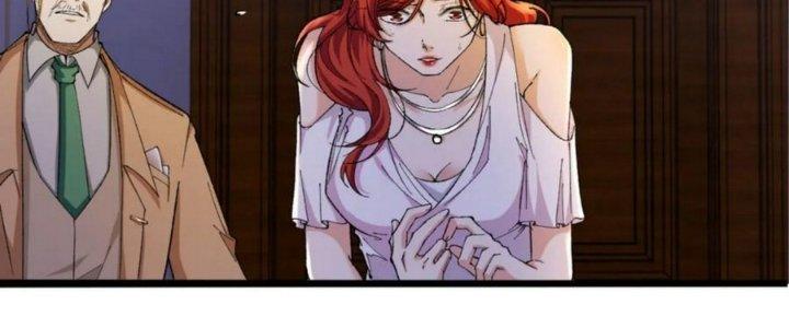 Nhà Sưu Tập Dị Thường Chapter 15 - Trang 3