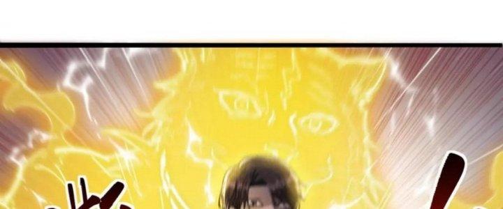 Nhà Sưu Tập Dị Thường Chapter 15 - Trang 3