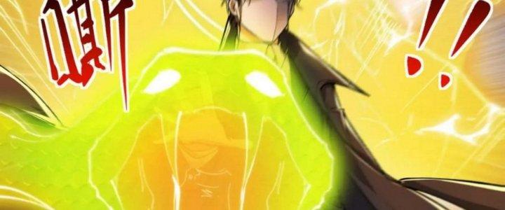 Nhà Sưu Tập Dị Thường Chapter 15 - Trang 3