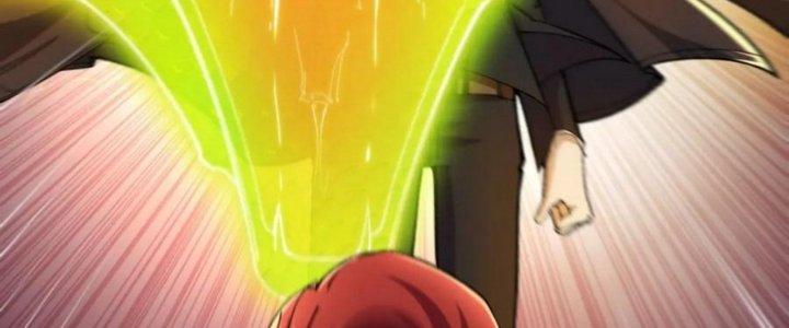 Nhà Sưu Tập Dị Thường Chapter 15 - Trang 3
