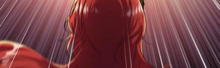 Nhà Sưu Tập Dị Thường Chapter 15 - Trang 3