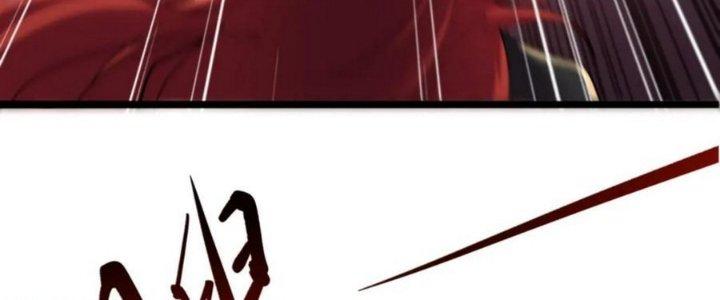 Nhà Sưu Tập Dị Thường Chapter 15 - Trang 3