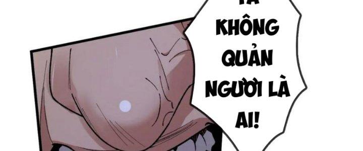 Nhà Sưu Tập Dị Thường Chapter 15 - Trang 3