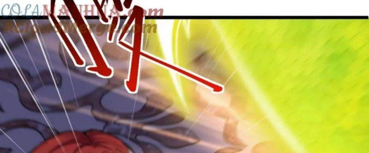 Nhà Sưu Tập Dị Thường Chapter 15 - Trang 3