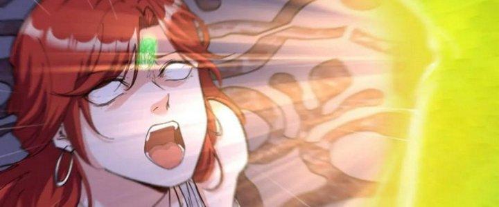 Nhà Sưu Tập Dị Thường Chapter 15 - Trang 3