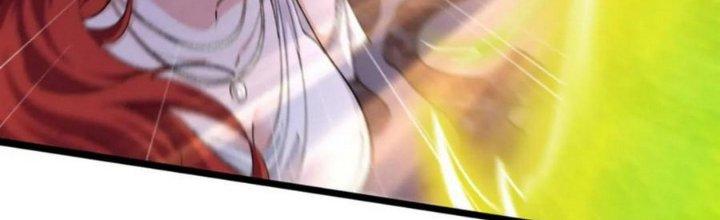 Nhà Sưu Tập Dị Thường Chapter 15 - Trang 3