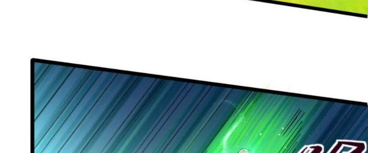 Nhà Sưu Tập Dị Thường Chapter 15 - Trang 3