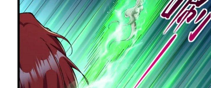 Nhà Sưu Tập Dị Thường Chapter 15 - Trang 3