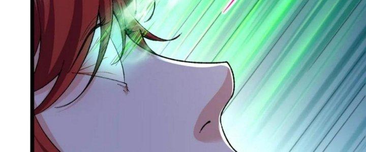Nhà Sưu Tập Dị Thường Chapter 15 - Trang 3