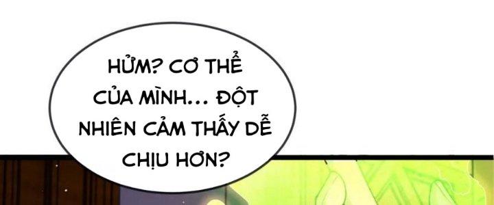 Nhà Sưu Tập Dị Thường Chapter 15 - Trang 3