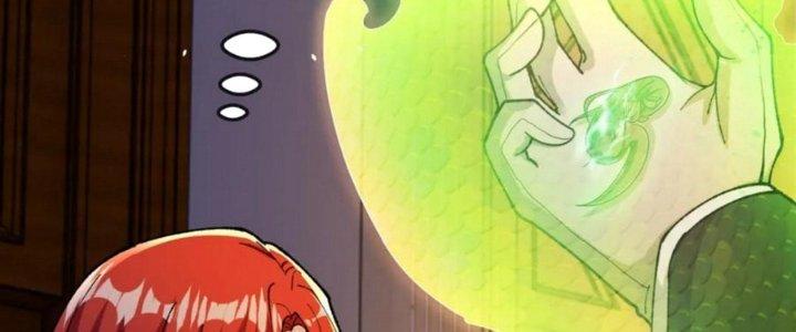 Nhà Sưu Tập Dị Thường Chapter 15 - Trang 3
