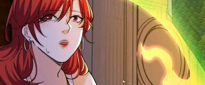 Nhà Sưu Tập Dị Thường Chapter 15 - Trang 3