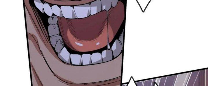 Nhà Sưu Tập Dị Thường Chapter 15 - Trang 3