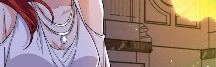 Nhà Sưu Tập Dị Thường Chapter 15 - Trang 3
