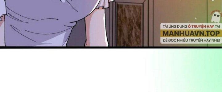 Nhà Sưu Tập Dị Thường Chapter 15 - Trang 3
