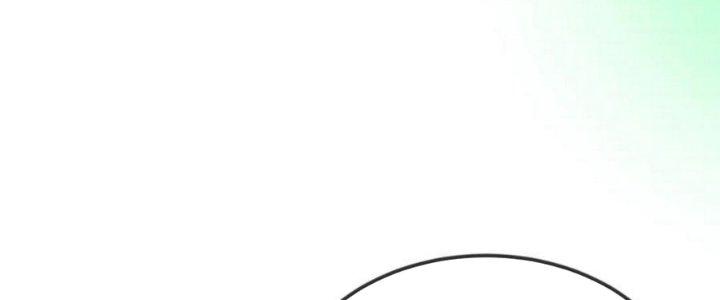 Nhà Sưu Tập Dị Thường Chapter 15 - Trang 3