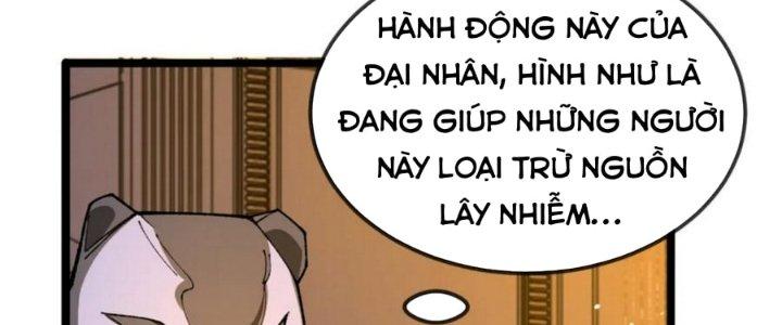 Nhà Sưu Tập Dị Thường Chapter 15 - Trang 3
