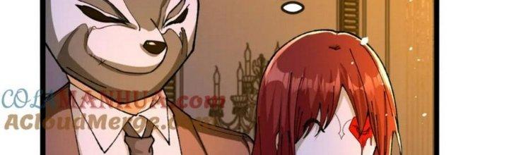 Nhà Sưu Tập Dị Thường Chapter 15 - Trang 3