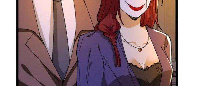 Nhà Sưu Tập Dị Thường Chapter 15 - Trang 3