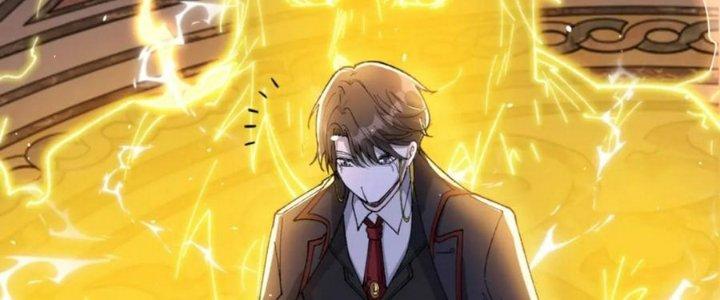Nhà Sưu Tập Dị Thường Chapter 15 - Trang 3