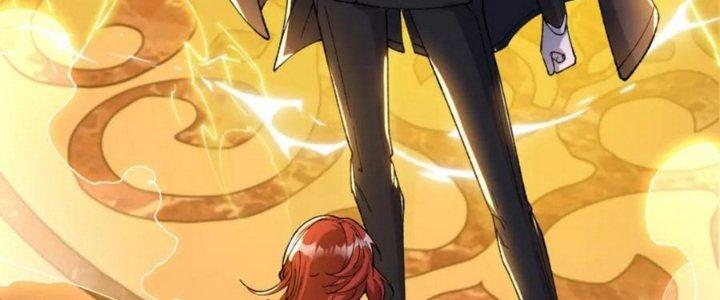 Nhà Sưu Tập Dị Thường Chapter 15 - Trang 3