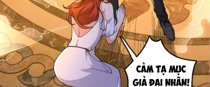 Nhà Sưu Tập Dị Thường Chapter 15 - Trang 3