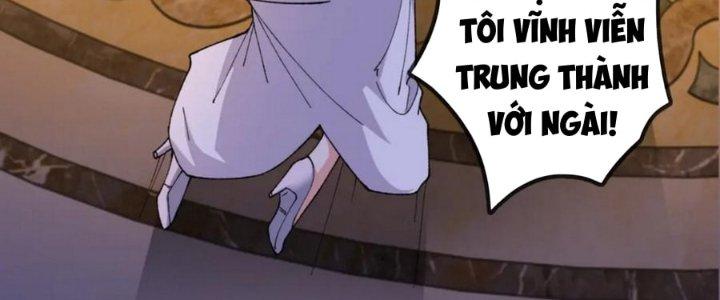 Nhà Sưu Tập Dị Thường Chapter 15 - Trang 3