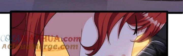 Nhà Sưu Tập Dị Thường Chapter 15 - Trang 3