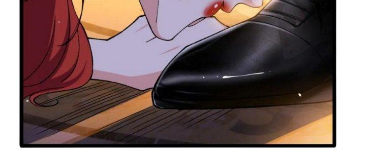 Nhà Sưu Tập Dị Thường Chapter 15 - Trang 3