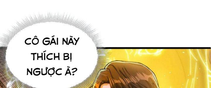 Nhà Sưu Tập Dị Thường Chapter 15 - Trang 3
