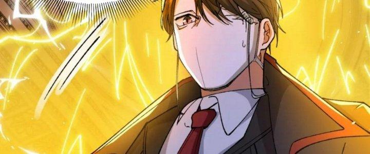 Nhà Sưu Tập Dị Thường Chapter 15 - Trang 3