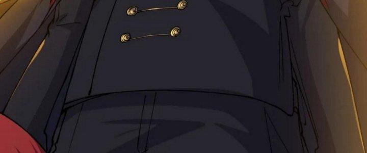 Nhà Sưu Tập Dị Thường Chapter 15 - Trang 3