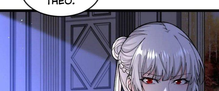 Nhà Sưu Tập Dị Thường Chapter 15 - Trang 3