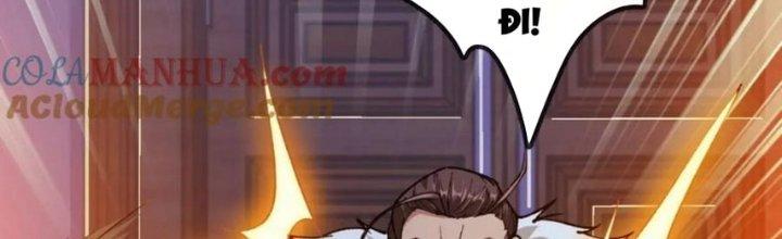 Nhà Sưu Tập Dị Thường Chapter 15 - Trang 3