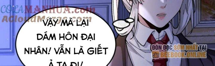 Nhà Sưu Tập Dị Thường Chapter 15 - Trang 3