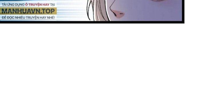 Nhà Sưu Tập Dị Thường Chapter 15 - Trang 3