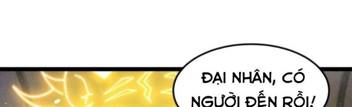 Nhà Sưu Tập Dị Thường Chapter 15 - Trang 3
