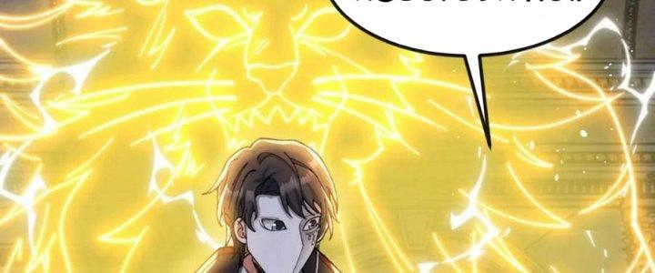 Nhà Sưu Tập Dị Thường Chapter 15 - Trang 3
