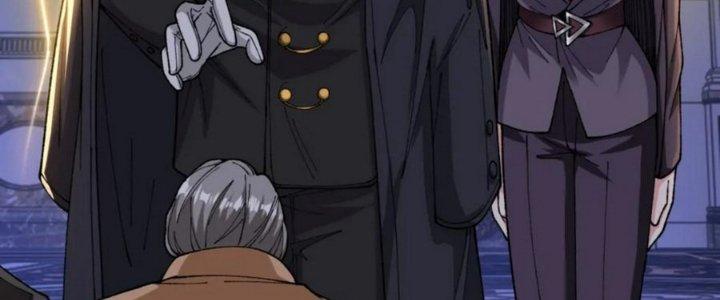 Nhà Sưu Tập Dị Thường Chapter 15 - Trang 3