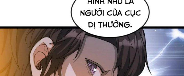 Nhà Sưu Tập Dị Thường Chapter 15 - Trang 3
