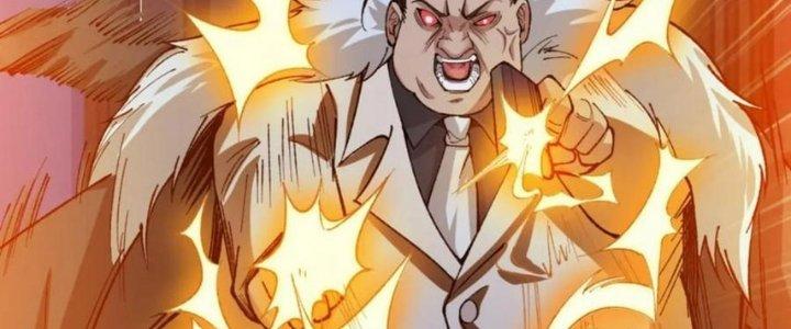 Nhà Sưu Tập Dị Thường Chapter 15 - Trang 3