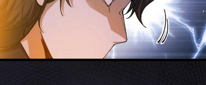 Nhà Sưu Tập Dị Thường Chapter 15 - Trang 3