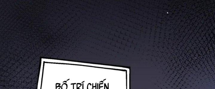Nhà Sưu Tập Dị Thường Chapter 15 - Trang 3