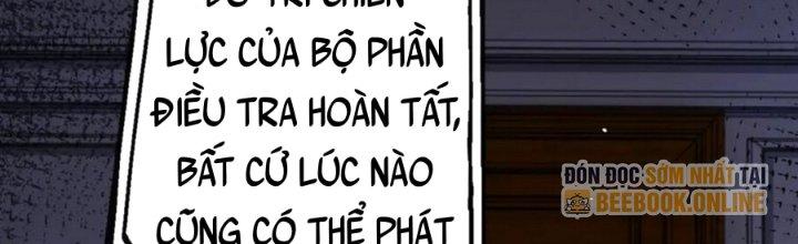 Nhà Sưu Tập Dị Thường Chapter 15 - Trang 3