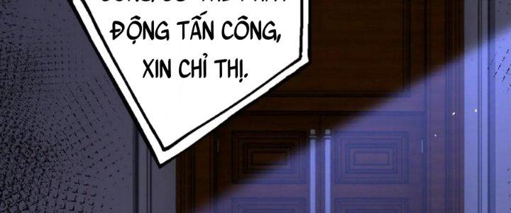 Nhà Sưu Tập Dị Thường Chapter 15 - Trang 3