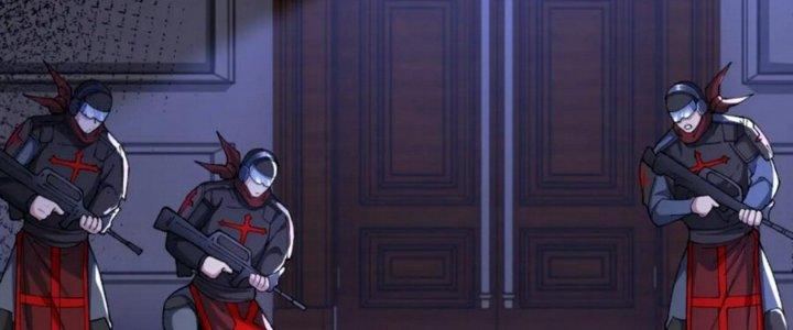 Nhà Sưu Tập Dị Thường Chapter 15 - Trang 3