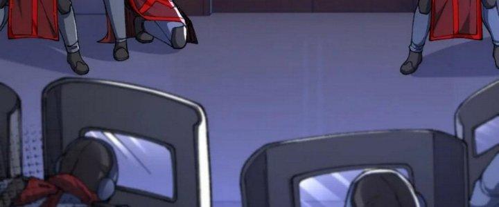 Nhà Sưu Tập Dị Thường Chapter 15 - Trang 3