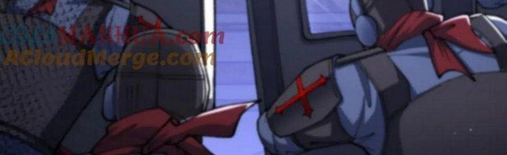 Nhà Sưu Tập Dị Thường Chapter 15 - Trang 3